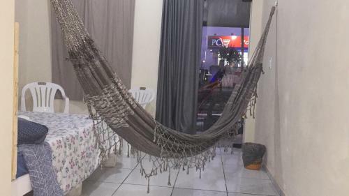 Apartamento Superhost Economize