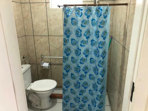 Apartamento Superhost Economize