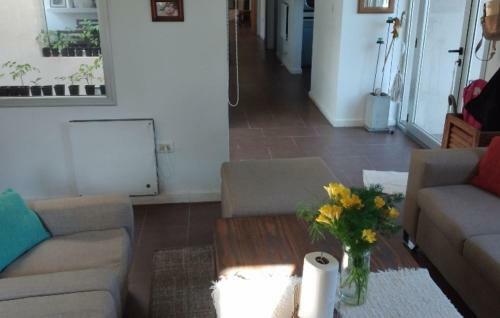 Casa Y Campo