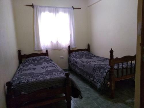 Albergue Hospedaje Ale