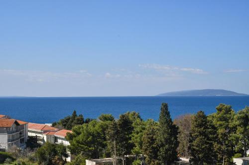 Delux Apartment Angelis 1