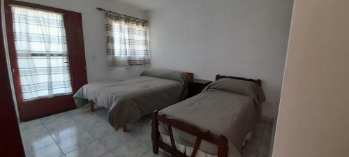 Apartamento Departamento Murcia