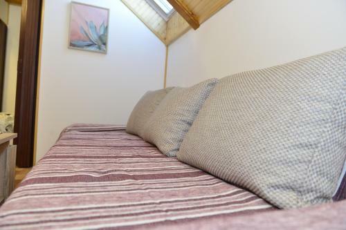 Apartmani Mi??evi?