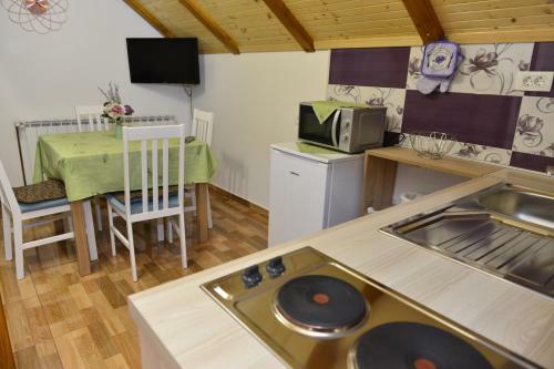 Apartmani Mi??evi?