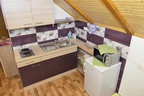 Apartmani Mi??evi?