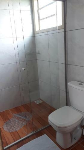 Hotel Pousada Rural Recanto Das Flores