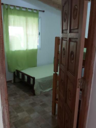 Caba�a En Ituzaingo