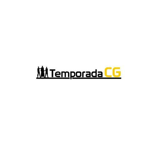 Hostal Temporadacg-motel