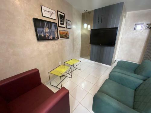 Hostal Temporadacg-motel