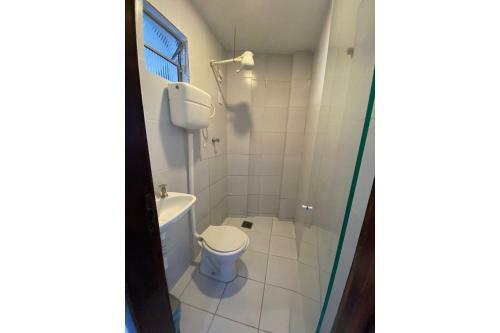 Hostal Temporadacg-motel