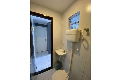 Hostal Temporadacg-motel