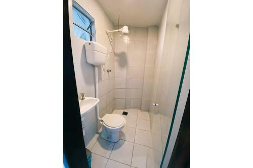 Hostal Temporadacg-motel