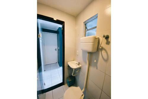 Hostal Temporadacg-motel