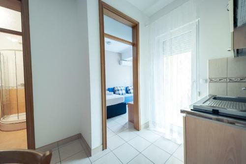 Apartments Vesna