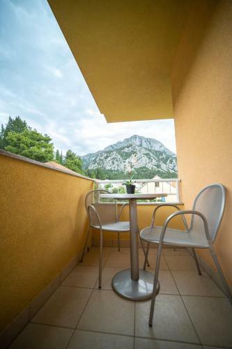 Apartments Vesna