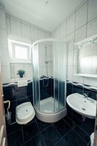 Apartments Vesna