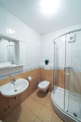 Apartments Vesna
