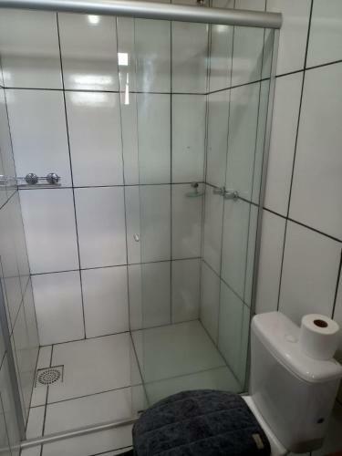 Hostal Chal�s Corucacas