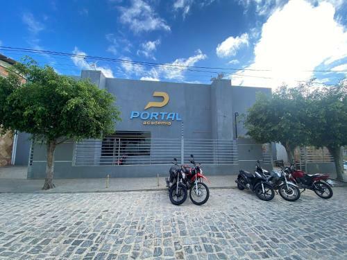 Apartamento Completo No M�dice.