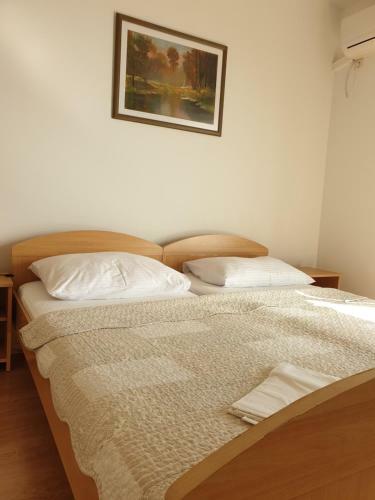 Apartamento Mirta