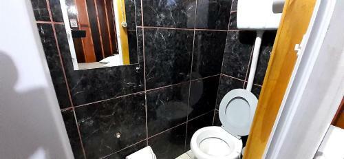 Posada Pousada Candieiro Cambar�