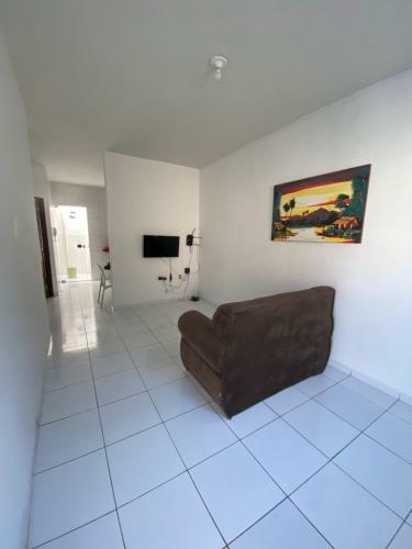 Apartamento Ap Central