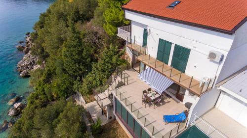 Casa Del Sole