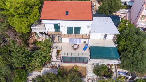 Casa Del Sole