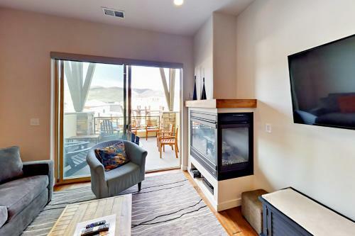 Newpark Terraces 24