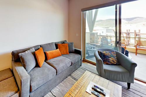 Newpark Terraces 24