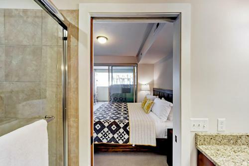 Newpark Terraces 24