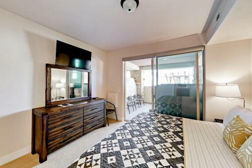 Newpark Terraces 24