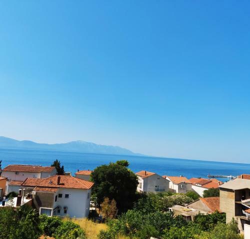 Apartamento Vila Damir