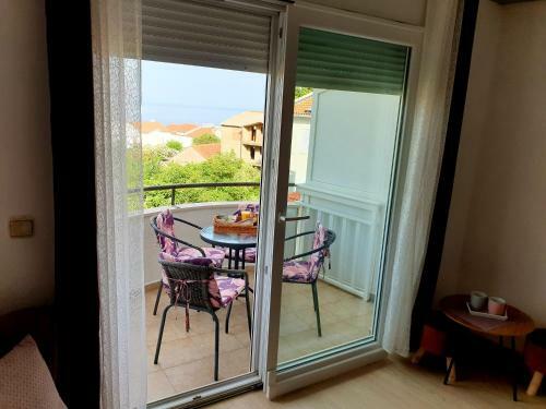 Apartamento Vila Damir