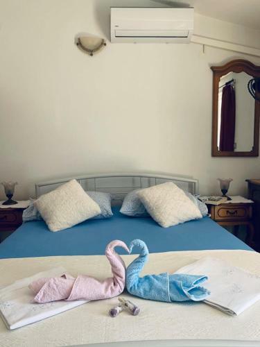 Apartamento Vila Damir
