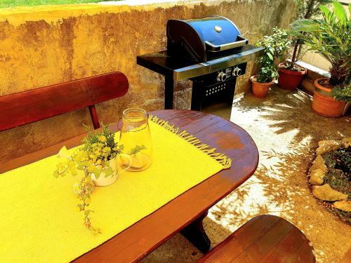 Apartamento Vila Damir