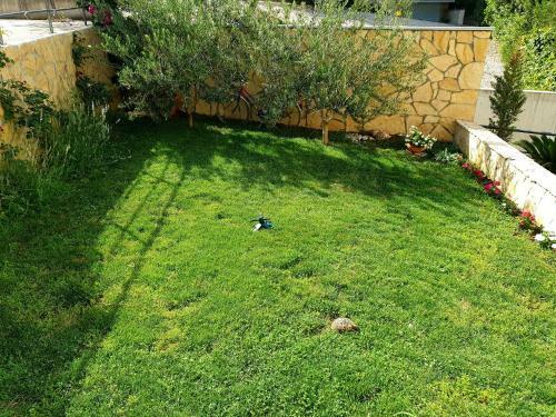 Apartamento Vila Damir