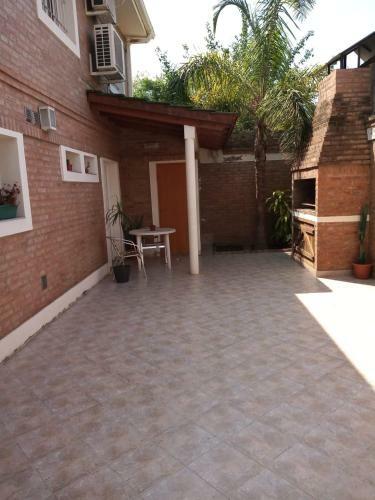 Casa La Banda