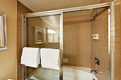 Mountain Village Lodge 269