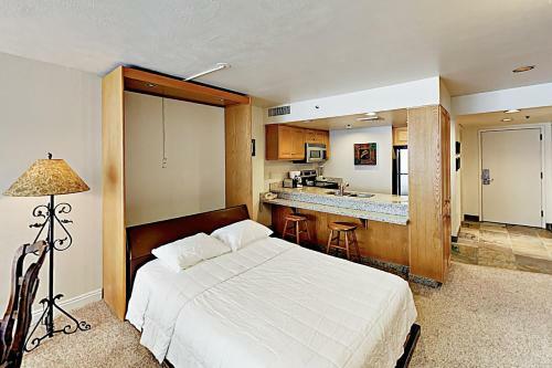 Mountain Village Lodge 269