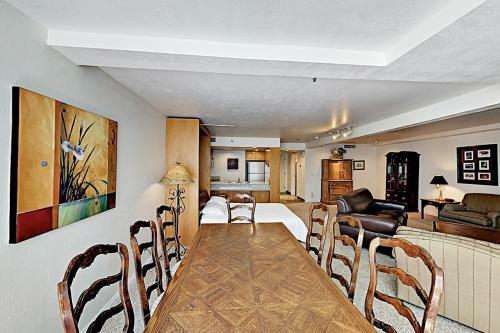 Mountain Village Lodge 269
