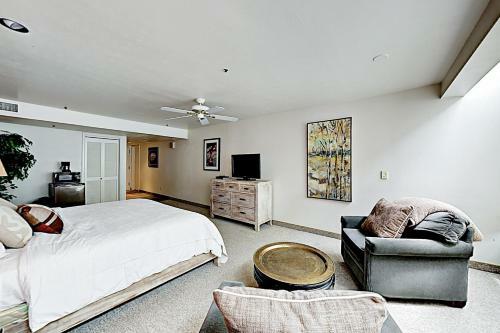 Mountain Village Lodge 269