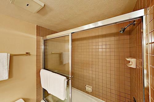 Mountain Village Lodge 269