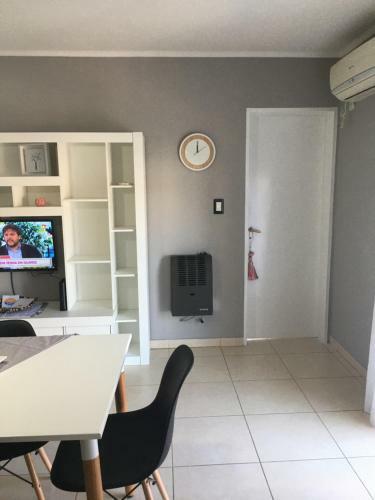 Apartamento Luxury Two