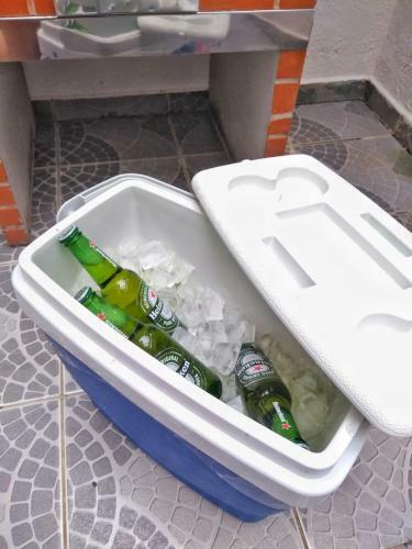 Casa Em Condom�nio
