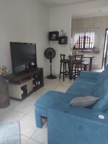 Casa Em Condom�nio