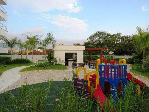 Apartamento Apto Em Maitinga/bertioga