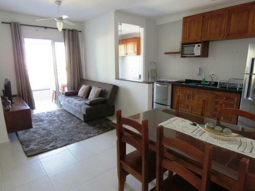 Apartamento Apto Em Maitinga/bertioga