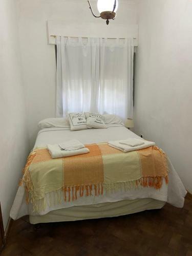 Apartamento Soya Departamentos Pb C