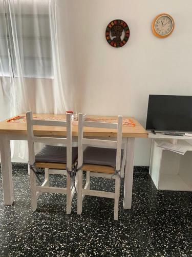 Apartamento Soya Departamentos Pb C